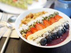 -So Acai(天河店)