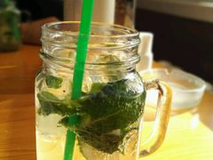 -LENBACH兰巴赫西餐啤酒坊(大连星海广场店)