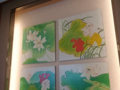 -冶春茶社(官园桥店)