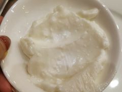 -苏坦土耳其餐厅(白云宾馆店)