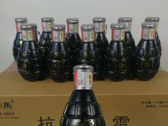 -金宝生活市场(东五环店)