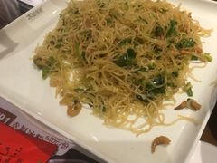 -木屋烧烤(万德庄店)