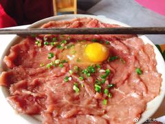 -四季火锅酒家(新濠影汇店)