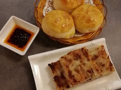 -点点心点心专门店(旺角店)