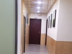 -宣威山野人家·传统云南菜(呈贡店)