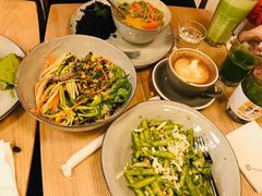 -Wagas沃歌斯(武汉恒隆广场店)