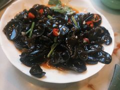 -四季合味椰子鸡(南山大冲店)