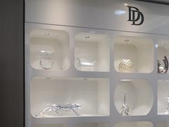 -牙博士口腔品牌连锁(昆山城区店)