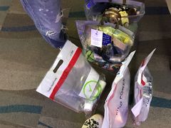 -王权免税店(普吉市区店)