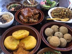 -金必轩(青岩店)