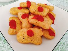 -天鹅到家·保姆月嫂育儿嫂(总店)