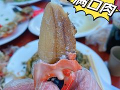 -星奇缘·海鲜餐厅(东山美食地标店)