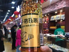 -秋林食品(秋林公司店)