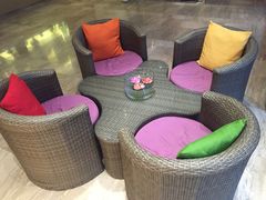 -宜必思酒店(扬州文昌阁店)