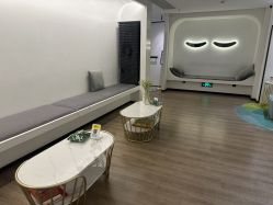 -恩舍瑜伽普拉提