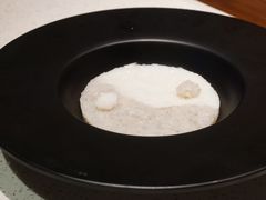 功夫手打太极双滑-九府羊·鲜羊火锅·烤串(新华路店)