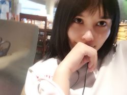 -川和潮人漂色·烫染·接发