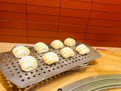 -老地方铁锅炖(宋庄路店)