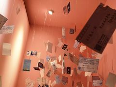 -福州奇幻解压馆(东泰禾旗舰店)