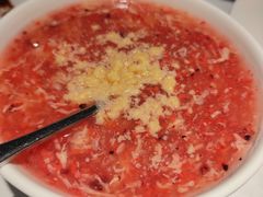 -小城故事·地道宁波味(月湖盛园店)