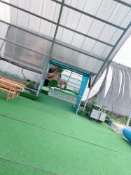 -可可天空农场(东部新城银泰店)