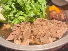 -山葵家·创意料理(万象汇店)