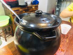 -农汤老店(顺联公园里店)