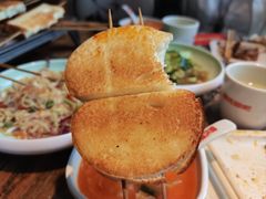 -管氏翅吧(广渠门店)