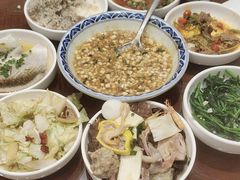 -诸暨耀江开元名都大酒店·西子灶中餐厅