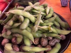 -回·龙虾铺·盆盆蟹·烧烤大排档(回龙观店)