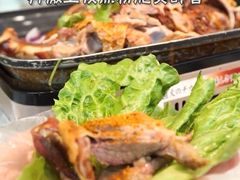 -羊之道草原味道清真餐厅(番禺店)
