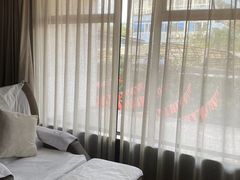 -新盈光·旗舰店(海曙苍松路店)
