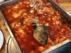 -喜味家·瑶族宴