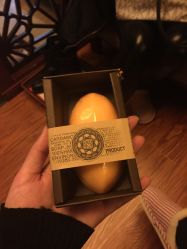 -香榭丽舍·海菲秀·皮肤管理痘敏肌修护