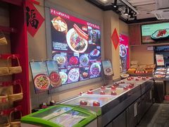 -乡里八闽·福州乡土菜(西园店)