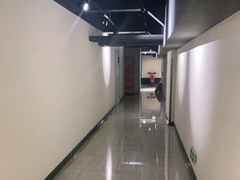 -一兆韦德健身(古美店)