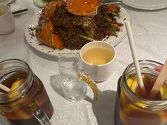 -喜记避风塘炒辣蟹(旗舰店)