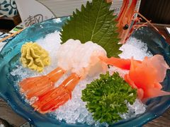 -哥哥の深夜食堂(红松东路店)