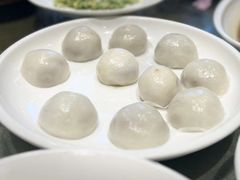 -昆承湖酒家·本帮农家菜