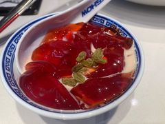 招牌红白-禄鼎记·多口味酸菜鱼(侨鑫店)