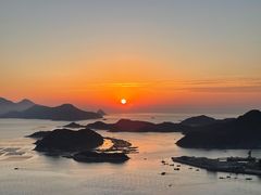 -花竹村