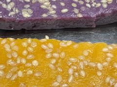 -常州糕团店(北大街新世纪商城店)