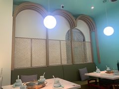 -相椰·椰子鸡(元芬店)