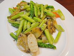 -童福兴·南京菜(老门东店)