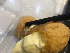 -六贤记(杭州龙湖滨江天街店)