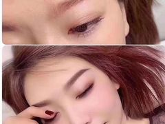 -友阿国际广场(邵阳店)