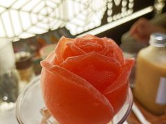 -柠檬树茶餐厅(海雅缤纷城店)