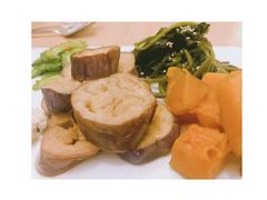 -兰芳园(上环店)