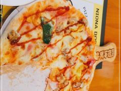 -牛男手造(地铁天虹店)