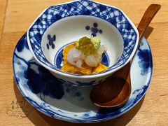 -kokorowa心和日本料理